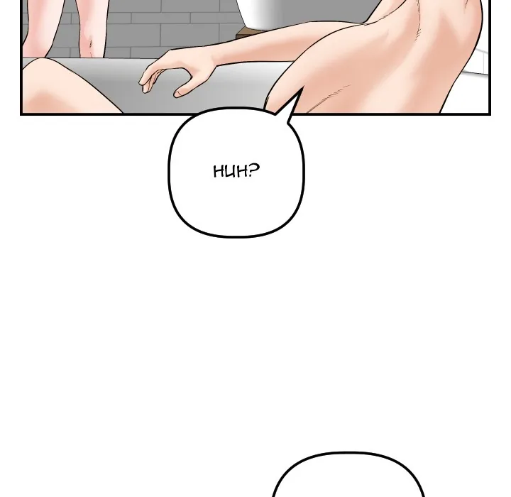 Analogue Chapter 32 page 76 - 