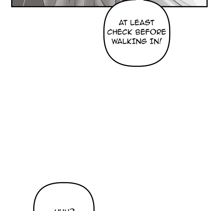 Analogue Chapter 32 page 78 - 