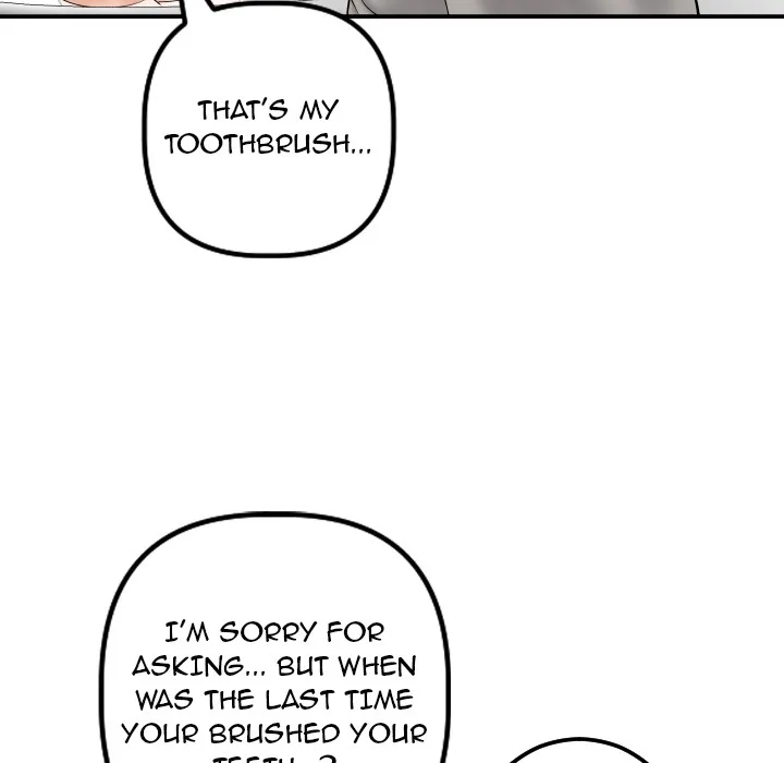 Analogue Chapter 32 page 80 - 