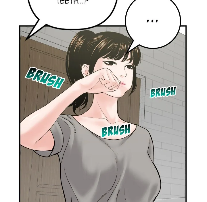 Analogue Chapter 32 page 81 - 