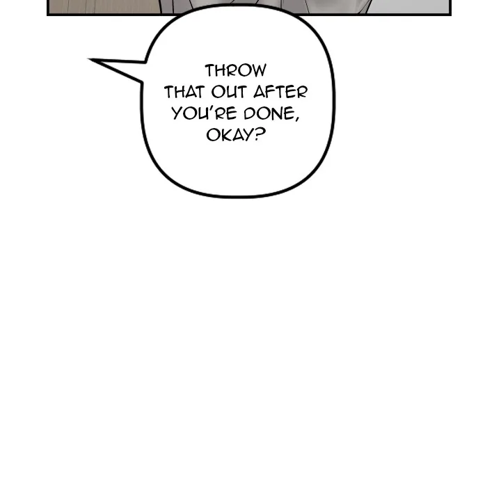 Analogue Chapter 32 page 82 - 