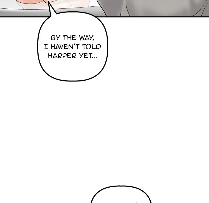 Analogue Chapter 32 page 84 - 