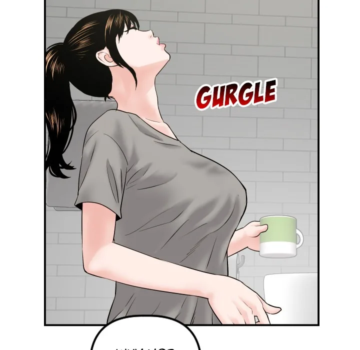 Analogue Chapter 32 page 87 - 