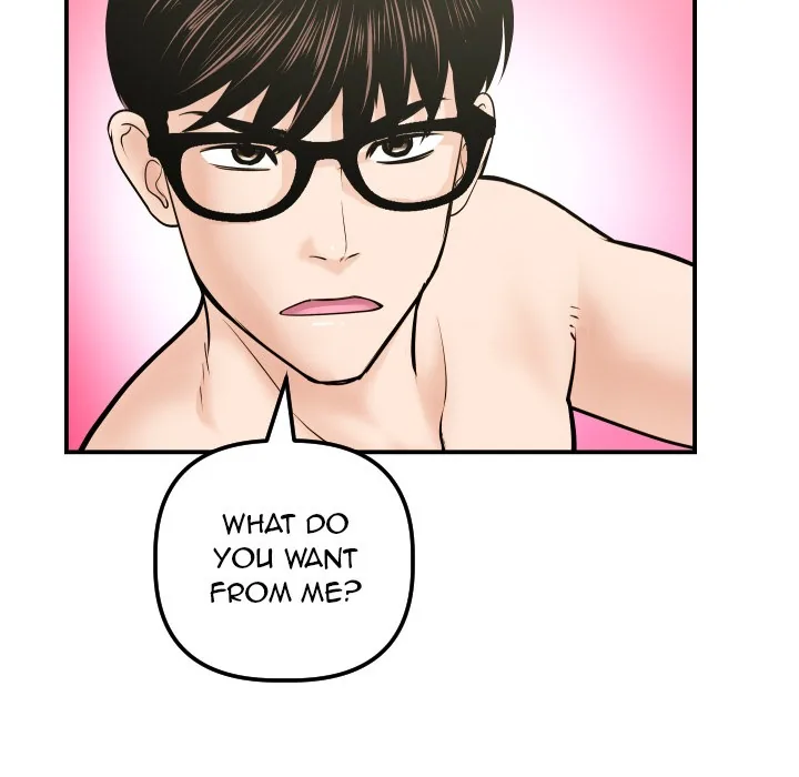 Analogue Chapter 32 page 89 - 