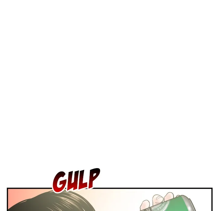 Analogue Chapter 32 page 10 - 