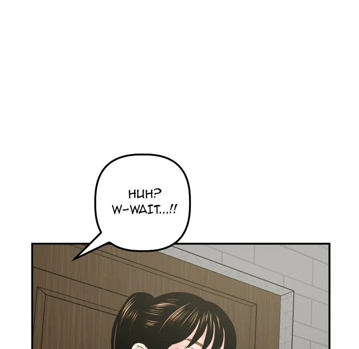 Analogue Chapter 32 page 92 - 