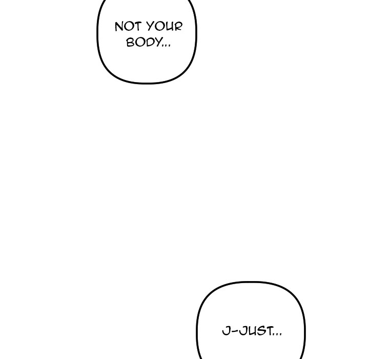 Analogue Chapter 32 page 96 - 