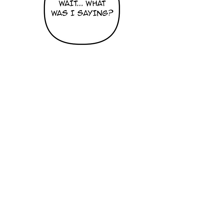 Analogue Chapter 32 page 98 - 