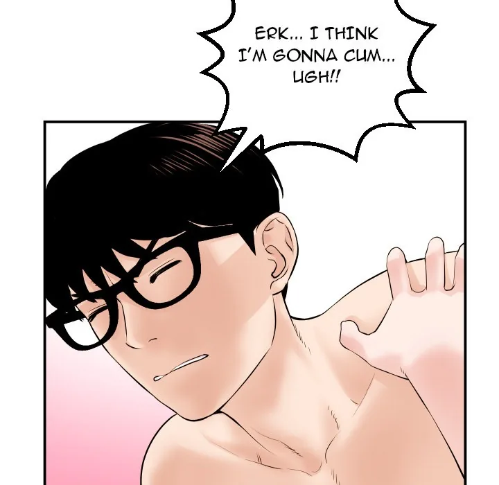 Analogue Chapter 33 page 101 - 