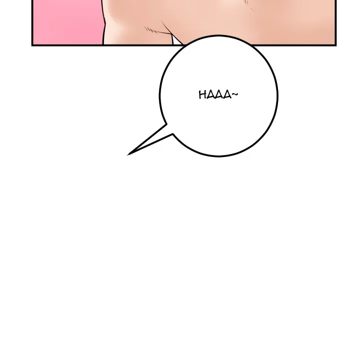 Analogue Chapter 33 page 102 - 