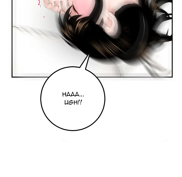 Analogue Chapter 33 page 104 - 