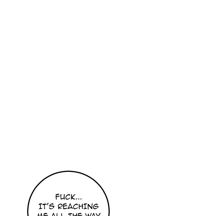 Analogue Chapter 33 page 107 - 