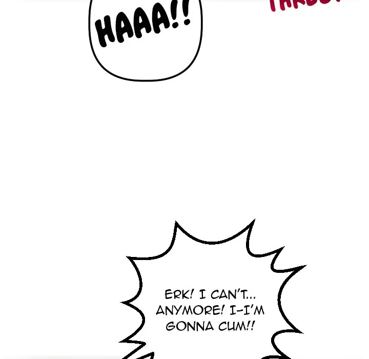 Analogue Chapter 33 page 109 - 