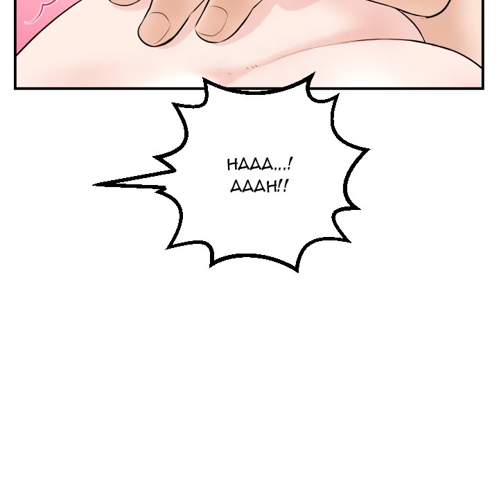 Analogue Chapter 33 page 113 - 