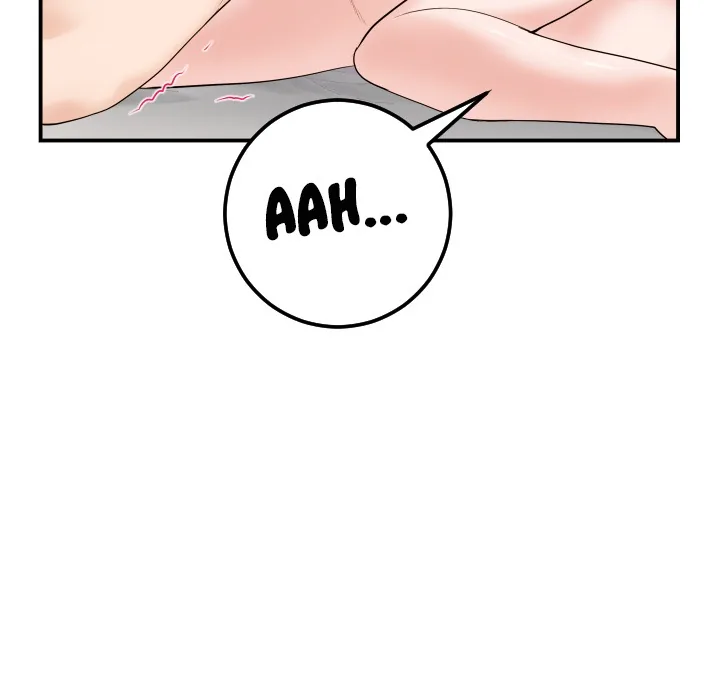 Analogue Chapter 33 page 115 - 
