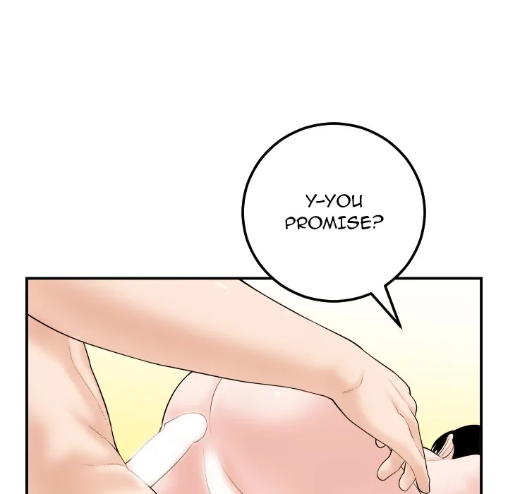 Analogue Chapter 33 page 120 - 