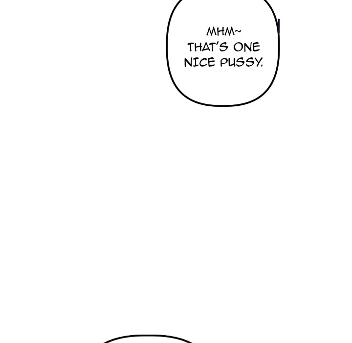 Analogue Chapter 33 page 13 - 