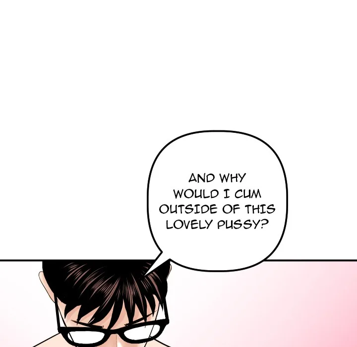 Analogue Chapter 33 page 122 - 