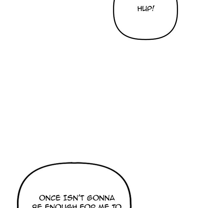 Analogue Chapter 33 page 128 - 