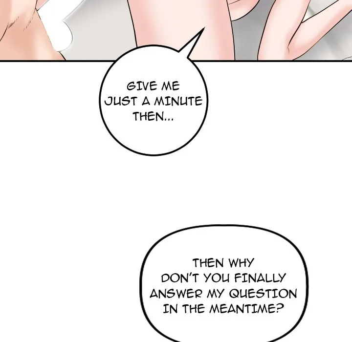 Analogue Chapter 33 page 132 - 