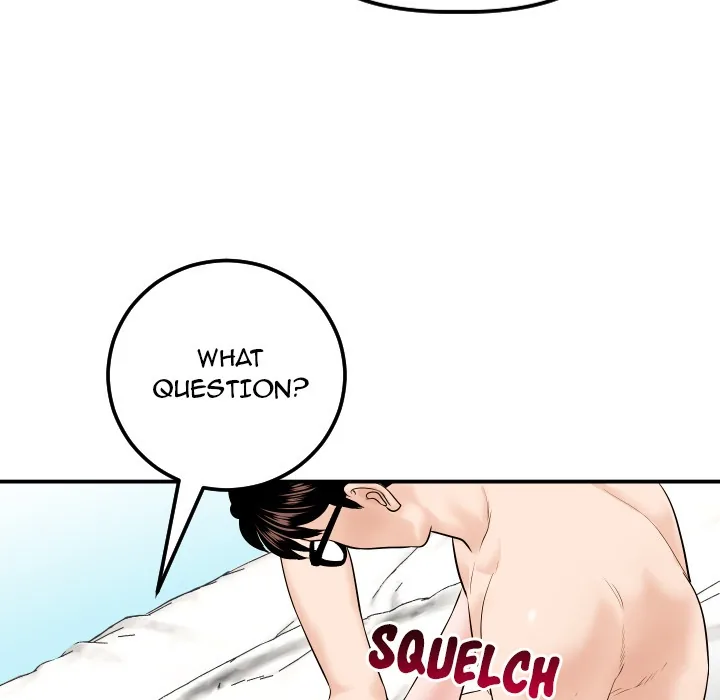Analogue Chapter 33 page 133 - 