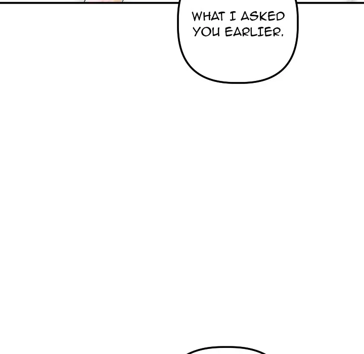 Analogue Chapter 33 page 135 - 