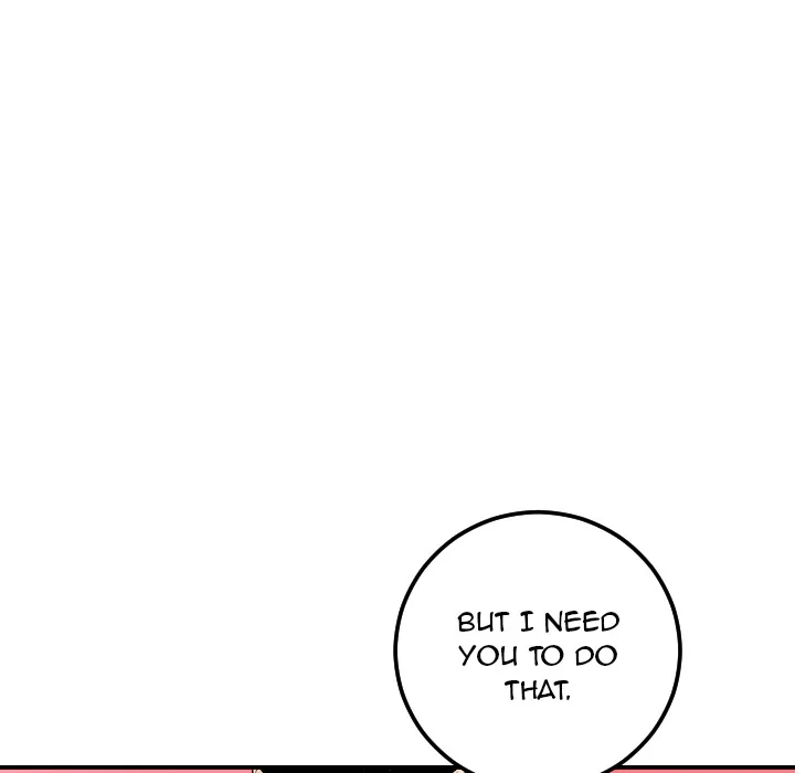 Analogue Chapter 33 page 140 - 