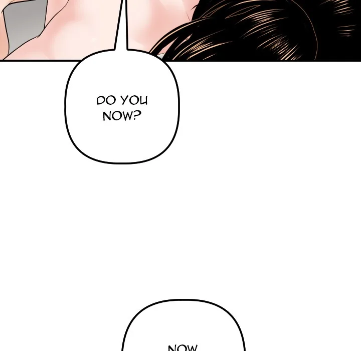 Analogue Chapter 33 page 142 - 