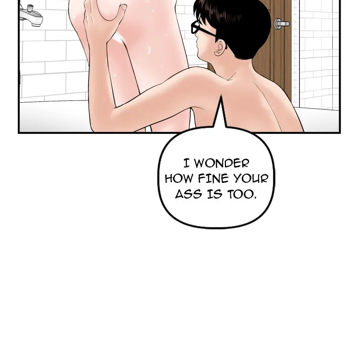 Analogue Chapter 33 page 24 - 