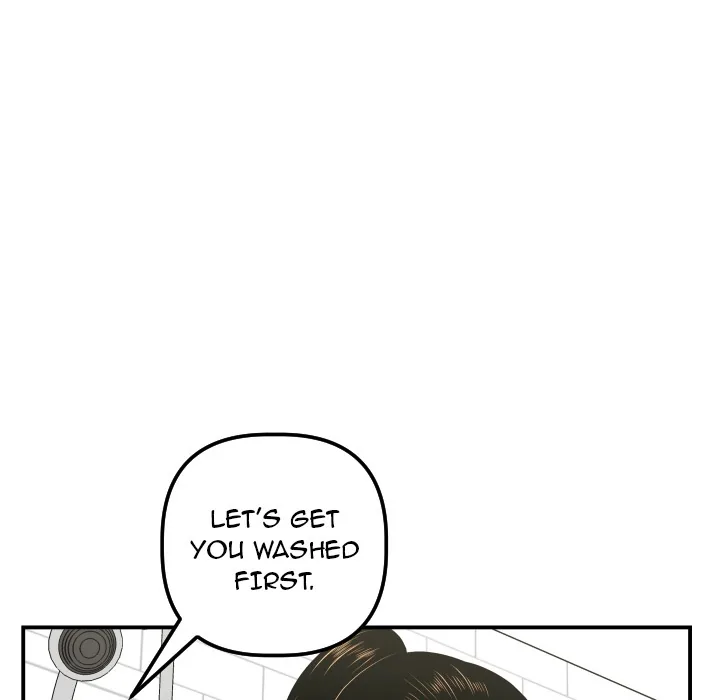 Analogue Chapter 33 page 27 - 