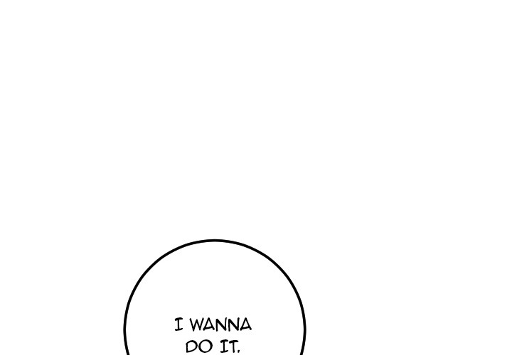 Analogue Chapter 33 page 4 - 