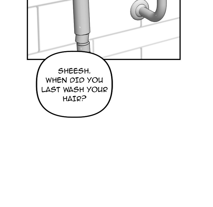 Analogue Chapter 33 page 31 - 