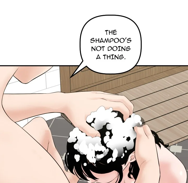 Analogue Chapter 33 page 32 - 