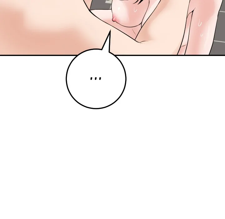 Analogue Chapter 33 page 33 - 