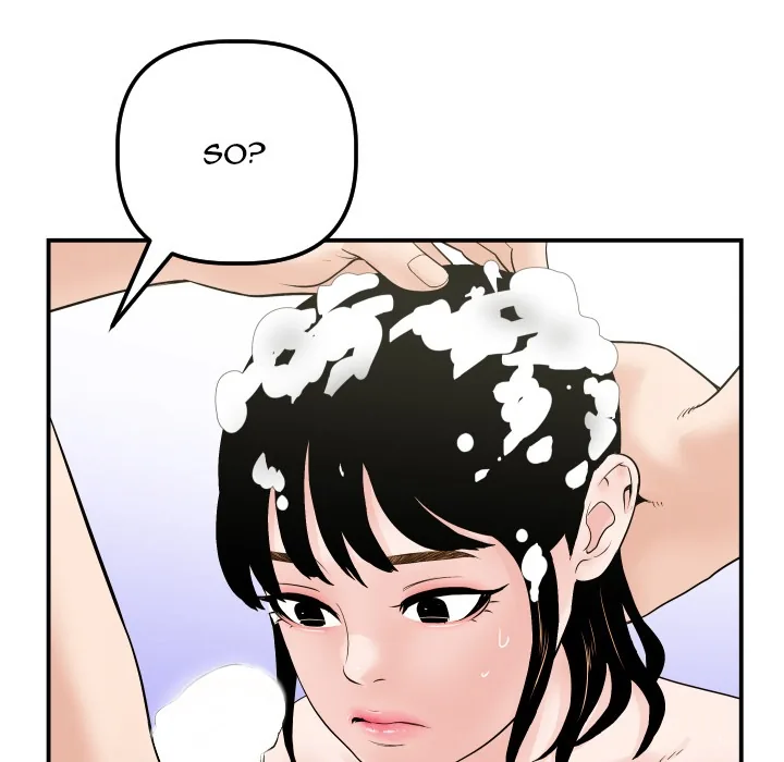 Analogue Chapter 33 page 34 - 
