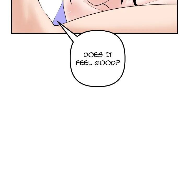 Analogue Chapter 33 page 35 - 