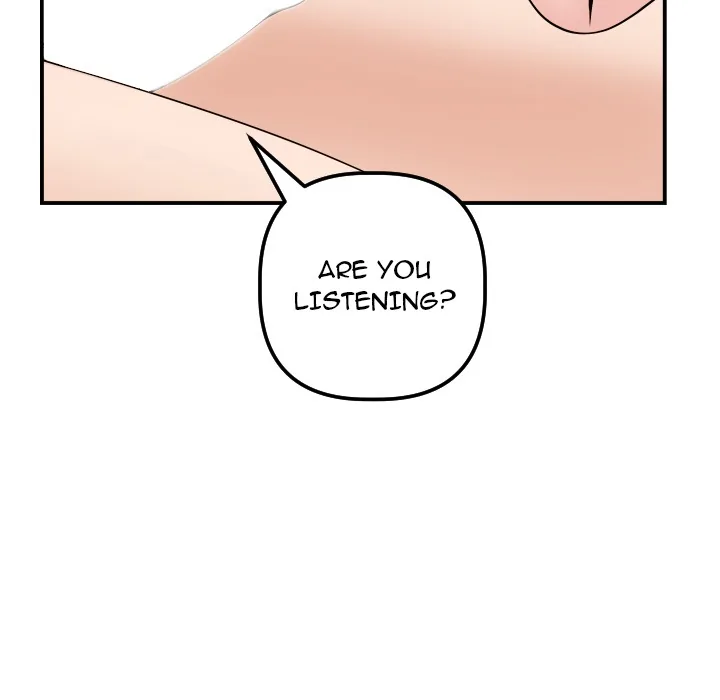 Analogue Chapter 33 page 37 - 