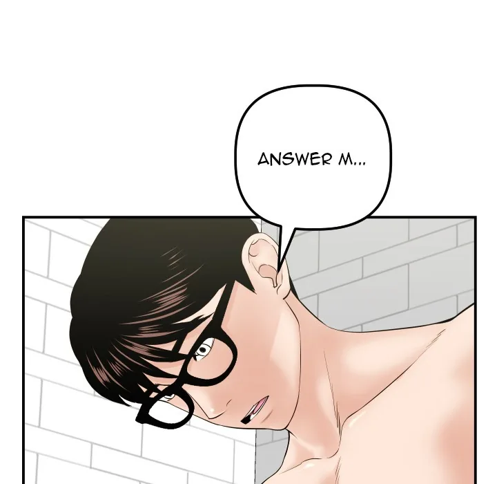 Analogue Chapter 33 page 38 - 
