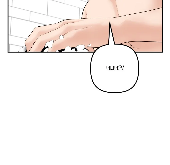 Analogue Chapter 33 page 39 - 