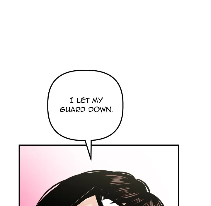 Analogue Chapter 33 page 42 - 