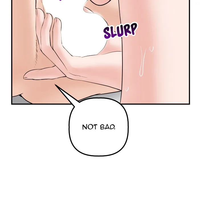 Analogue Chapter 33 page 45 - 