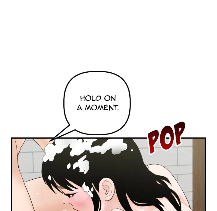 Analogue Chapter 33 page 46 - 