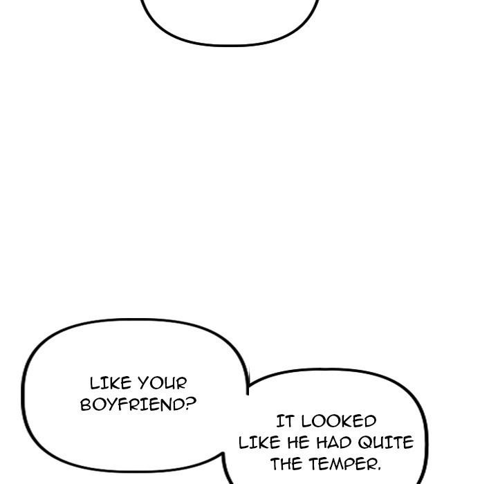 Analogue Chapter 33 page 50 - 