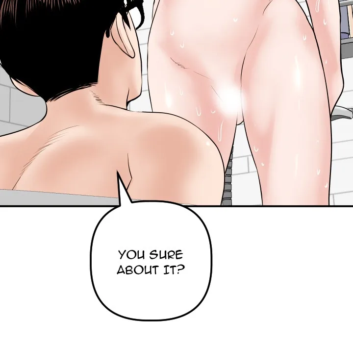 Analogue Chapter 33 page 6 - 