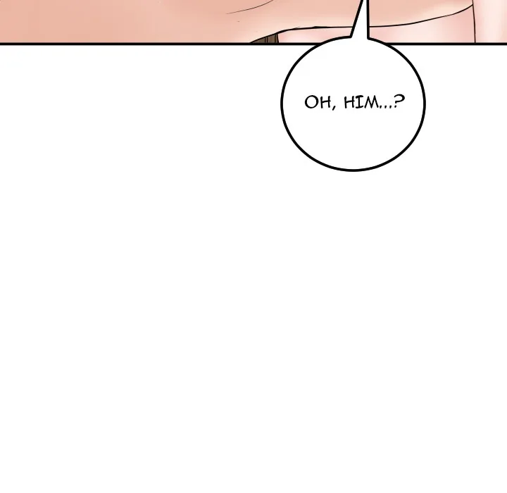Analogue Chapter 33 page 52 - 