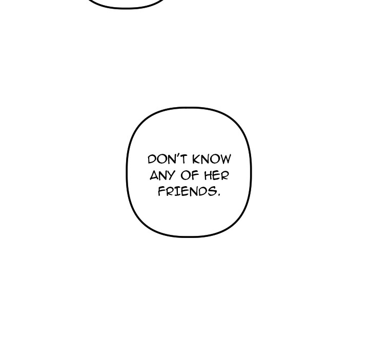 Analogue Chapter 33 page 59 - 