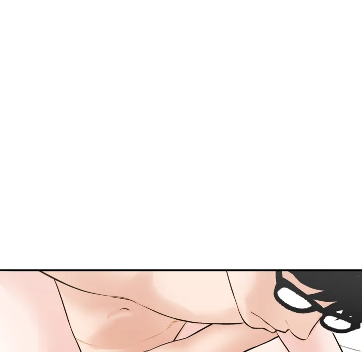 Analogue Chapter 33 page 60 - 