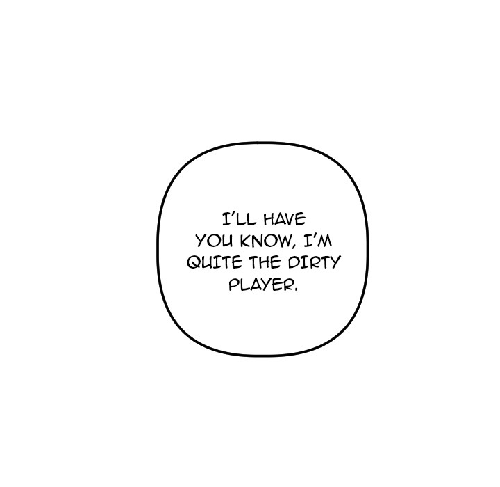 Analogue Chapter 33 page 7 - 