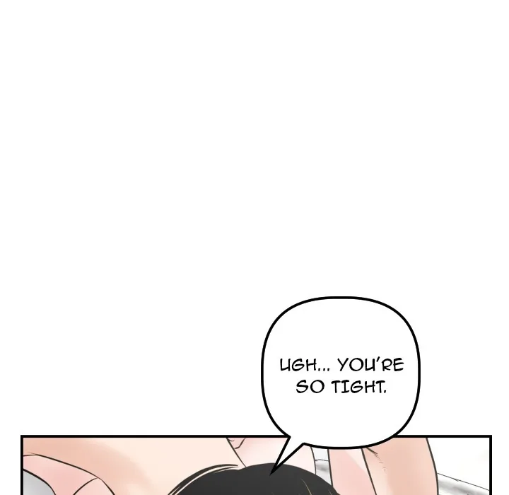 Analogue Chapter 33 page 62 - 