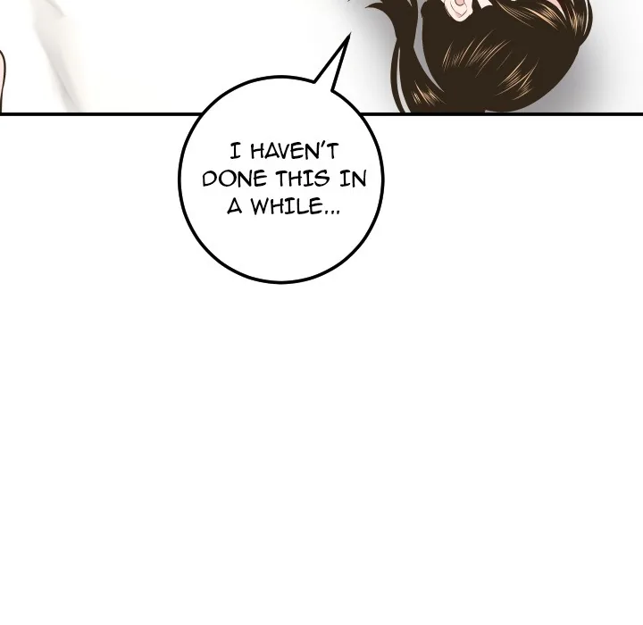 Analogue Chapter 33 page 66 - 